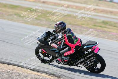 media/Mar-12-2023-2WTD (Sun) [[1973d9d700]]/C Group/1040am (Turn 11)/